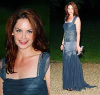Ruth Wilson