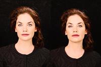 Ruth Wilson