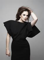 Ruth Wilson