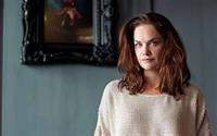 Ruth Wilson