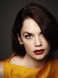 Ruth Wilson