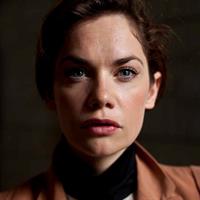 Ruth Wilson
