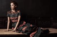 Ruth Wilson