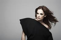 Ruth Wilson