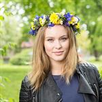 Zara Larsson