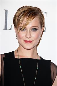 Evan Rachel Wood