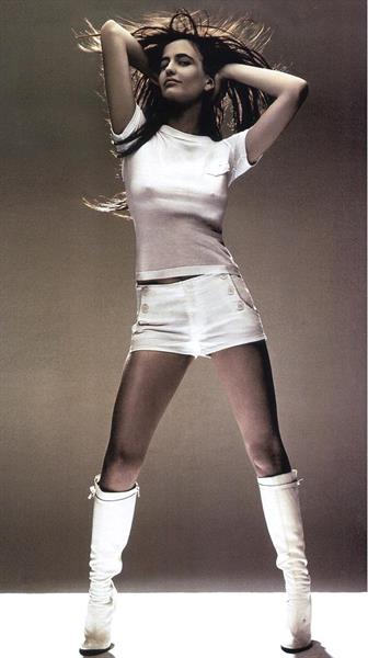 Eva Green from PTClassic.com