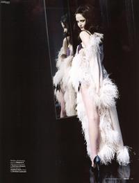 Eva Green from PTClassic.com