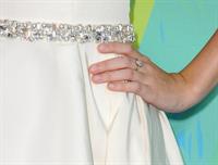 Taylor Swift at the 2011 Teen Choice Awards August 07, 2011 