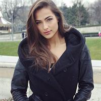 Nochtli Peralta Alvarez