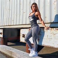 Nochtli Peralta Alvarez