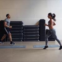 Nochtli Peralta Alvarez