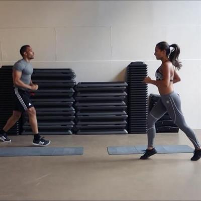 Nochtli Peralta Alvarez