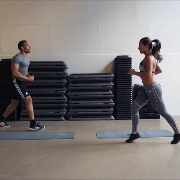 Nochtli Peralta Alvarez