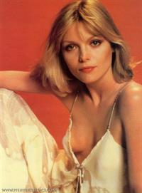 Michelle Pfeiffer