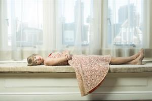 Taylor Swift - Christian Sinibaldi photoshoot 2012 