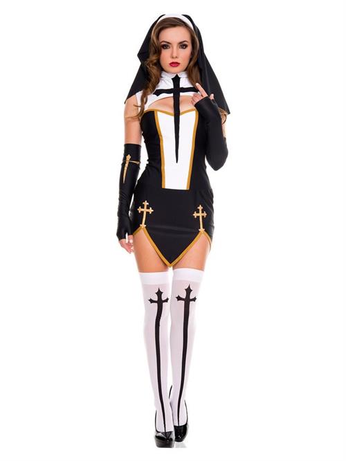 Halloween Costumes from CostumeSuperCenter.com