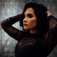 Demi Lovato