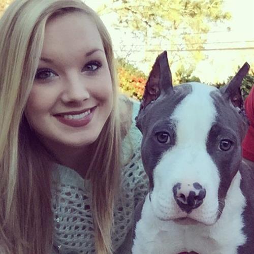 Mariah Alexis Vest Pictures Mariah Alexis Vest