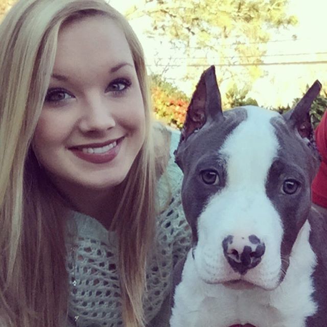 Mariah Alexis Vest Pictures Mariah Alexis Vest