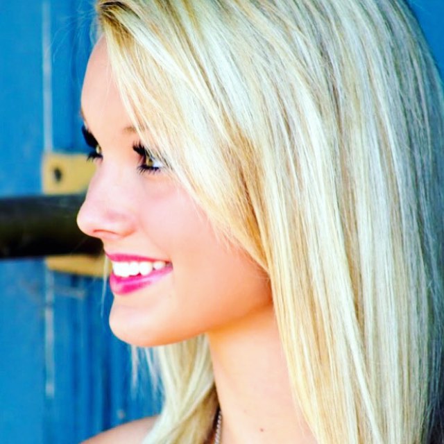 Mariah Alexis Vest Pictures Mariah Alexis Vest