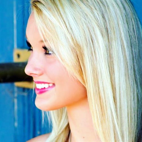 Mariah Alexis Vest Pictures Mariah Alexis Vest