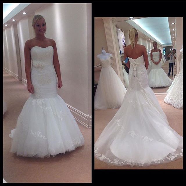 Mariah Alexis Vest Pictures Mariah Alexis Vest