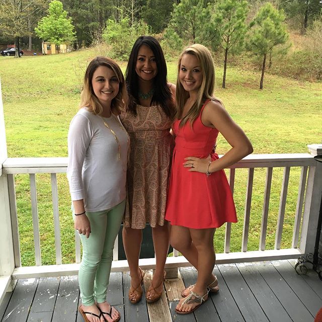 Mariah Alexis Vest Pictures Mariah Alexis Vest