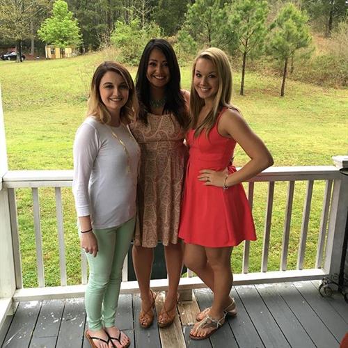 Mariah Alexis Vest Pictures Mariah Alexis Vest