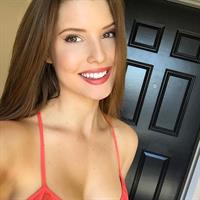 Amanda Cerny
