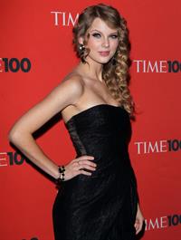 Times 100 Most Influential People in the World Gala on May 4 2010 in New York City