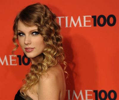 Times 100 Most Influential People in the World Gala on May 4 2010 in New York City