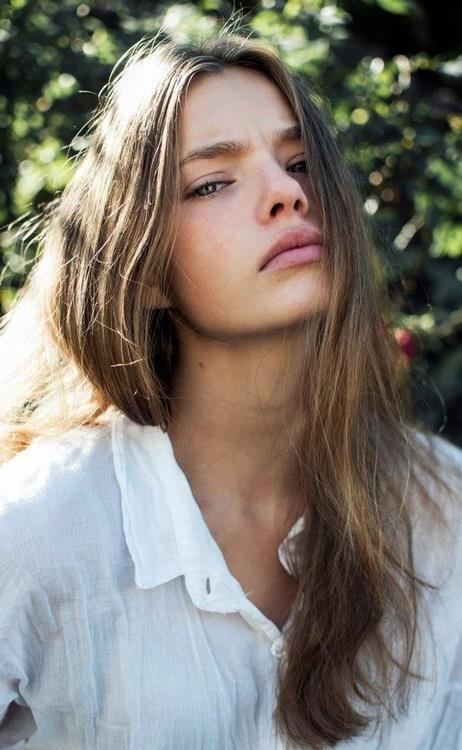 Kristine Froseth
