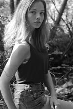 Kristine Froseth