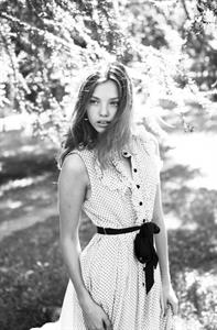 Kristine Froseth