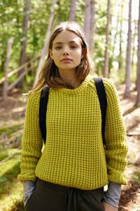 Kristine Froseth