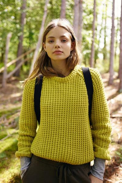 Kristine Froseth