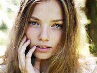 Kristine Froseth