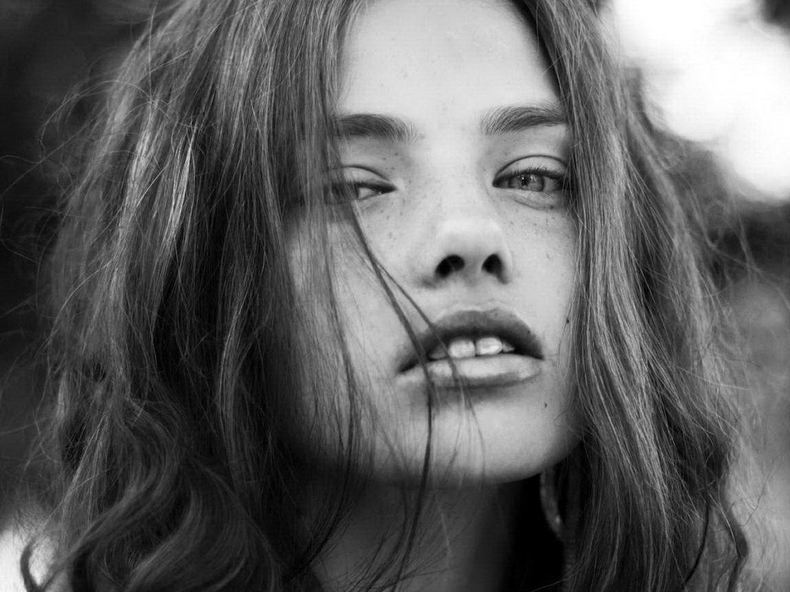 Kristine Froseth