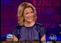 Megyn Kelly