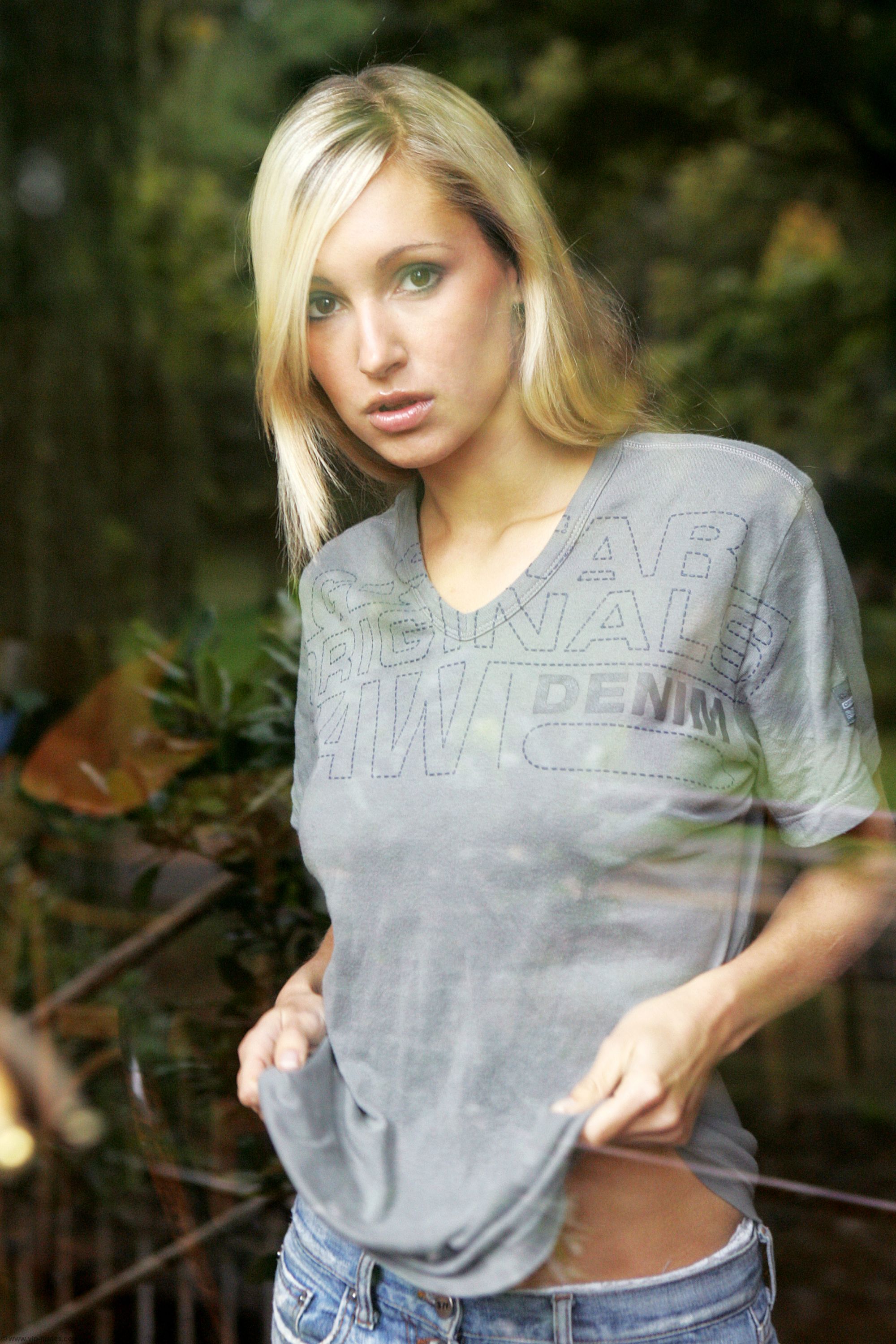 Corinna