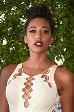 Kylie Bunbury