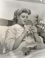 Angela Lansbury
