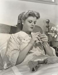 Angela Lansbury
