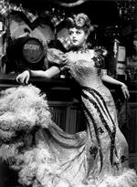 Angela Lansbury