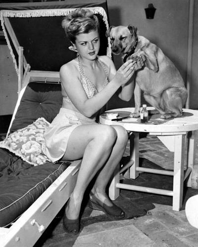 Angela Lansbury Pictures Angela Lansbury