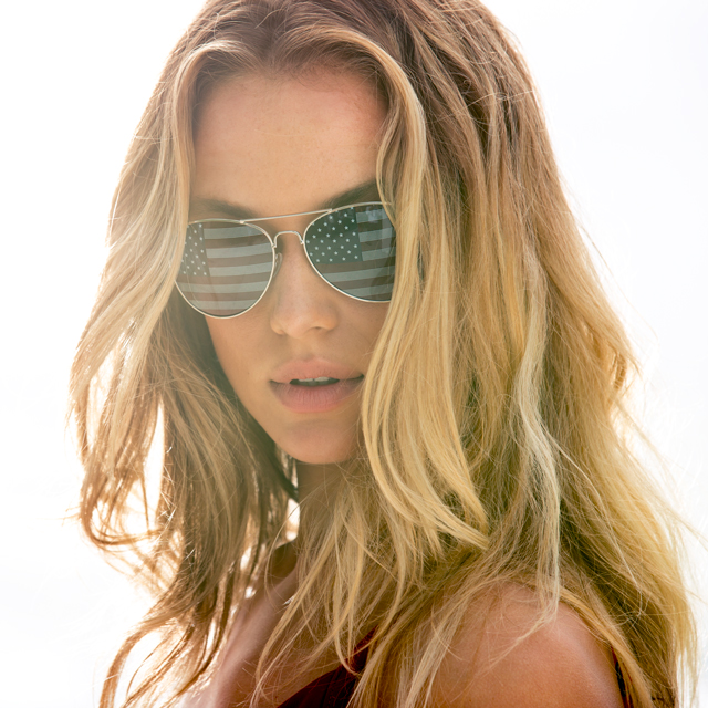 hannah-ferguson.jpg