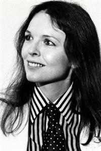 Diane Keaton