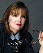 Diane Keaton