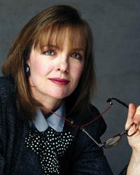 Diane Keaton
